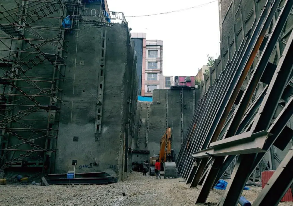 خاکبرداری فلاحی