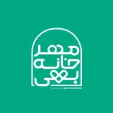 دکتر گودرز عکاشه