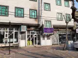 دفتر اسناد رسمی 19 کهریزگ