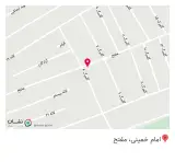 سوپر مارکت سالار 2