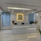 رادیولوژی و سونوگرافی دکتر تدین