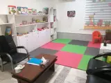 کلینیک روانشناسی افشار