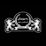 ره پویان خودرو