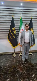 صنعت نواز
