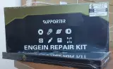 گروه بازرگانی اوج (لوازم یدکی خودروهای چینی)
