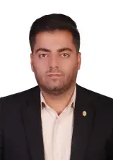 وکیل رضا محمدحسینی حاجیور
