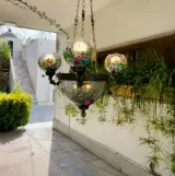 صنایع دستی جم