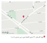 فروشگاه،پوشاک بچه گانه میلینیوم