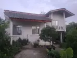 Abra Tourism