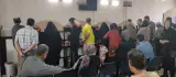 کارگزاری شماره ۵۱ تامین اجتماعی، غرب تهران