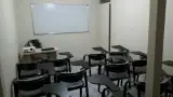 دفتر خدمات سلامت منطقه ۱۰