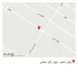 ارزانسرای محمدی