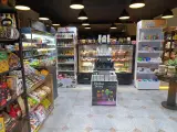 دهکده پروتئین مزه