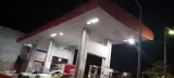 پمپ CNG