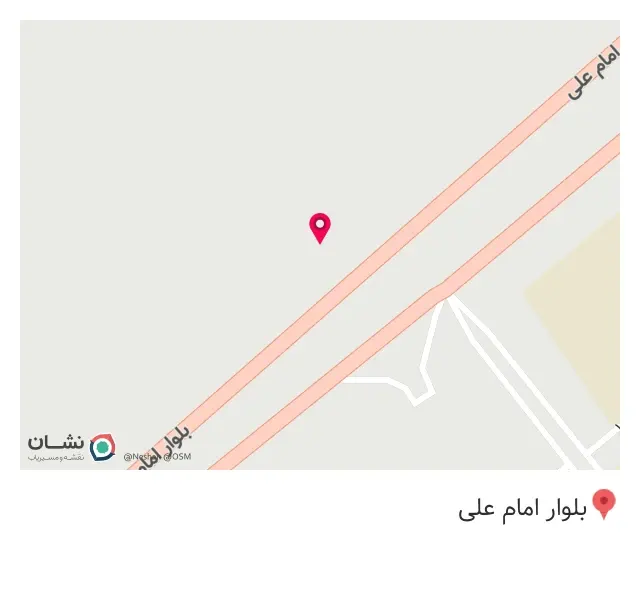 جگرکی و کبابی خان عمو