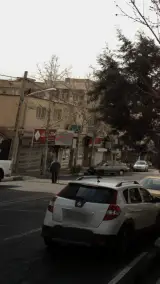 تعمیرات تلفن صدر