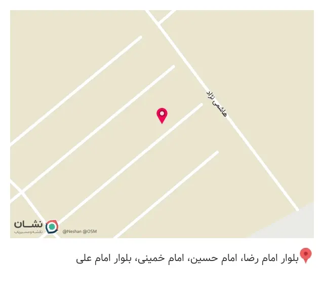 صنایع برودتی دماوند سرد