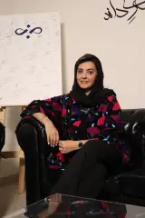 سپیده صفائی خرم
