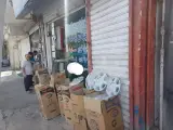 جهان یدک