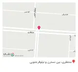 چاپ و تبلیغات برتر