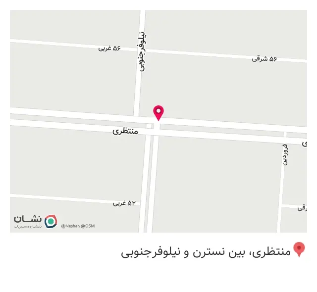 چاپ و تبلیغات برتر