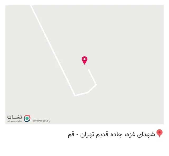 سندبلاست علیزاده