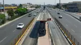 پردیس عترت واوان