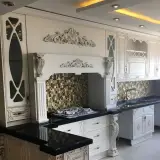 کابینت یزدان