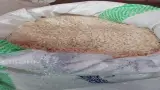 فروشگاه بابایی