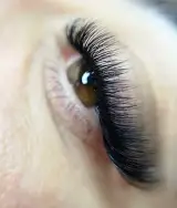 آکادمی تخصصی اکستنشن مژه رز