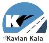 شرکت کاویان کالا