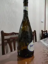 حکاکی روی شیشه شیخ رضایی