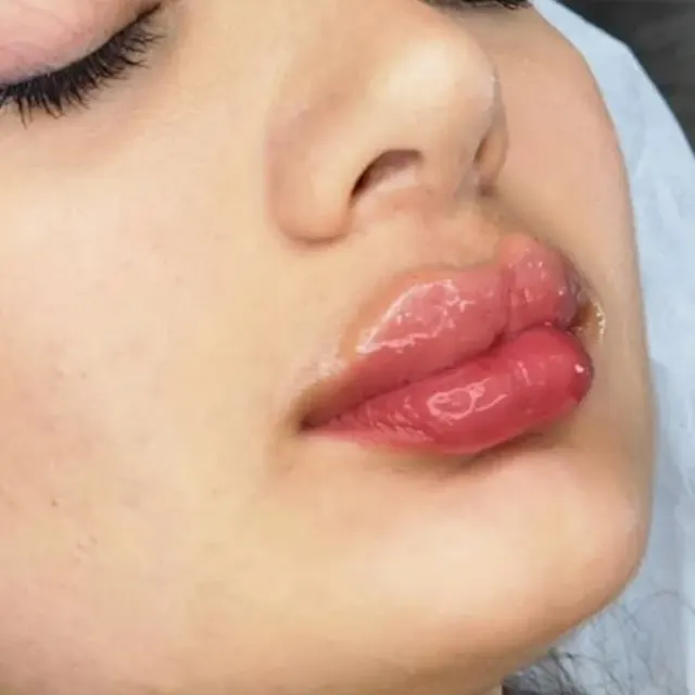 استخر سرزمین آرامش