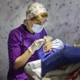 کلینیک پوست و کاشت مو رویش در گرگان