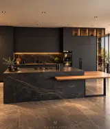 کابینت دیاکو مشهد