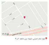 صندوق قرض الحسنه وحدت