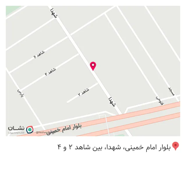 صندوق قرض الحسنه وحدت