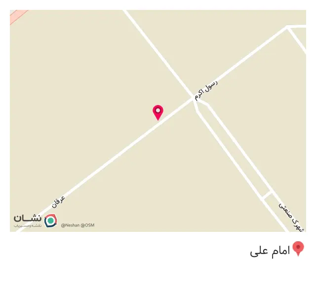 تراشکاری میکرو صنعت هامون