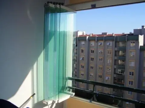 1000076707