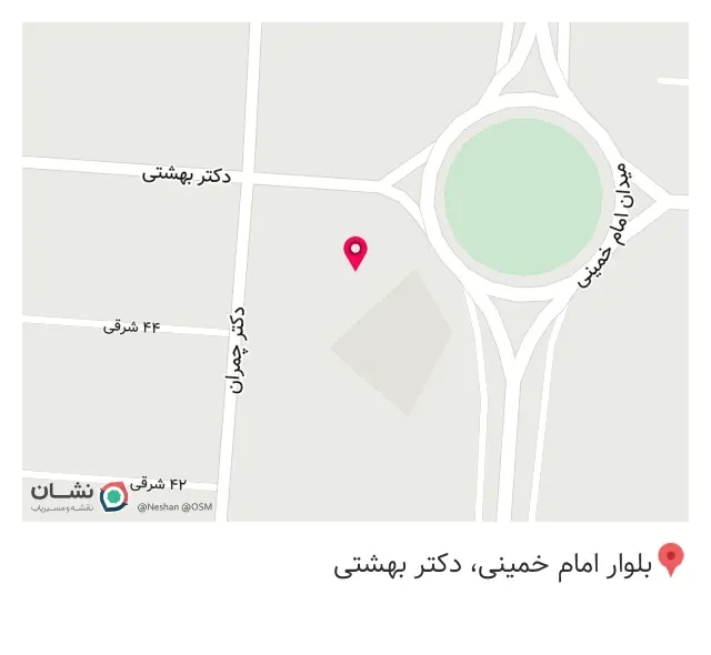 تعمیرگاه لوازم خانگی خاتم