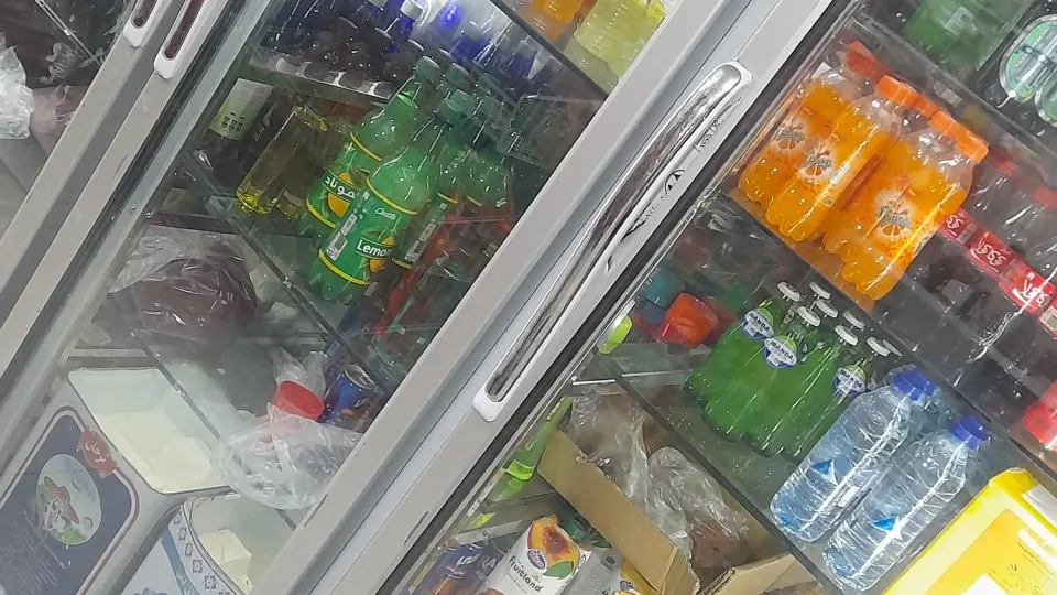 سوپر راستگو
