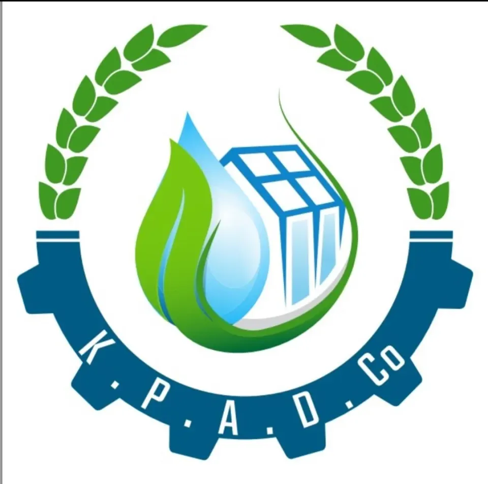 شرکت پیشگامان کشاورزی کوثر