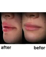 مطب زیبایی دکتر حسین سالاری