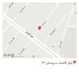 لوازم التحریر جاوید
