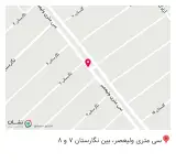 باطری فروشی حبیب وسعید