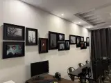 گروه روانشناسی دوام