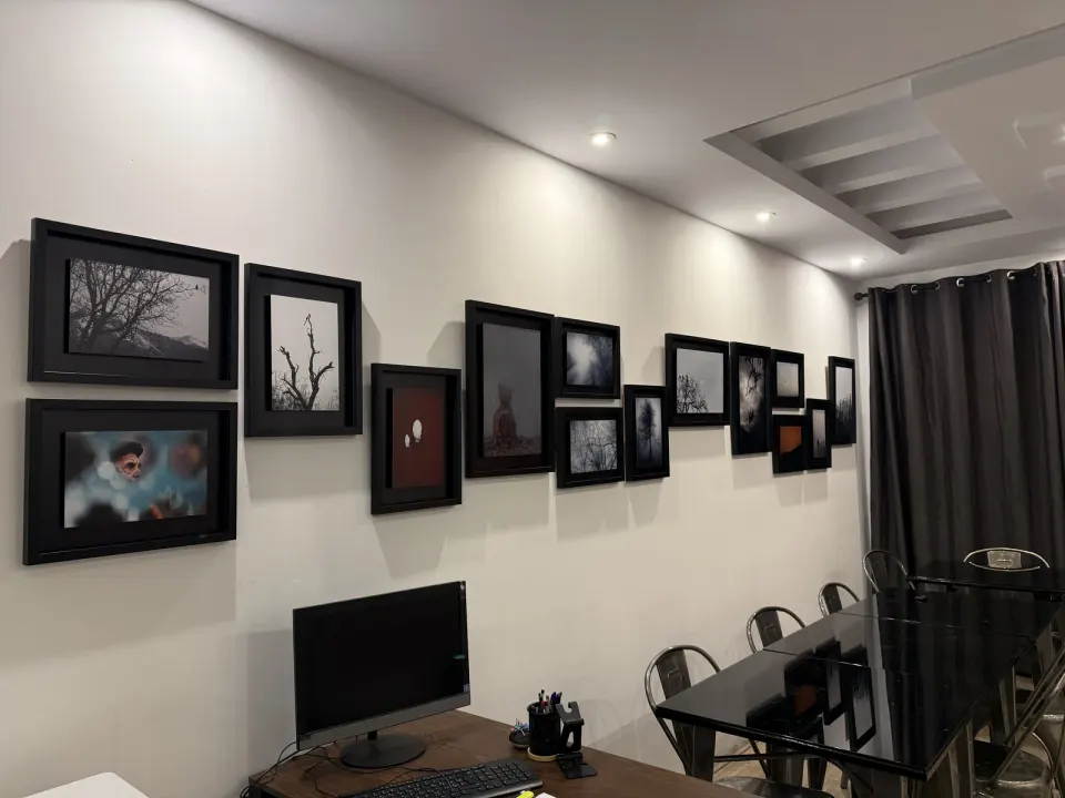 گروه روانشناسی دوام