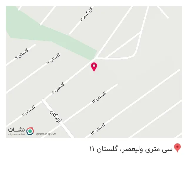 تراشکاری یوسف