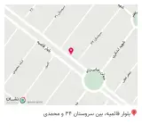 پوشاک بچگانه آیناز