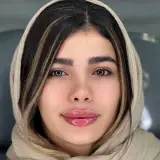 کلینیک آوان مائده رحیمی